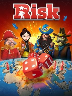 risk-pc-steam-key-global-jpg