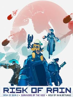 risk-of-rain-2-survivors-of-the-void-risk-of-rain-returns-pc-steam-key-global-jpg