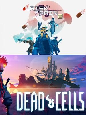 riesgo-de-lluvia-2-x-celdas-muertas-pc-steam-key-global-jpg