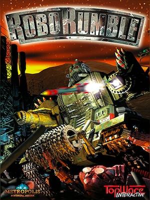 roborumble-steam-key-global-1-jpg
