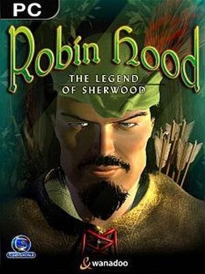 robin-hood-the-legend-of-sherwood-steam-key-global-jpg