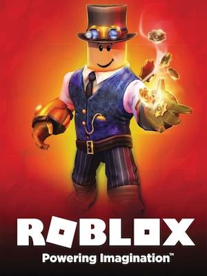 roblox-card-25-usd-roblox-key-united-states-jpg