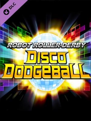 robot-roller-derby-disco-dodgeball-soundtrack-steam-gift-global-1-jpg