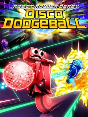 robot-roller-derby-disco-dodgeball-steam-key-global-1-jpg