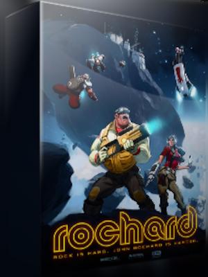 rochard-steam-key-global-1-jpg