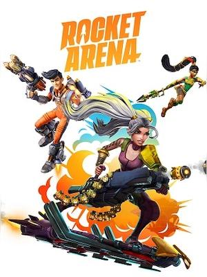 rocket-arena-pc-ea-app-key-global-jpg