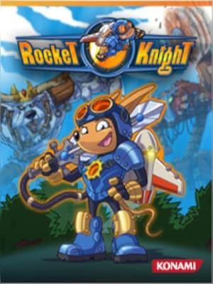 rocket-knight-pc-steam-key-global-jpg