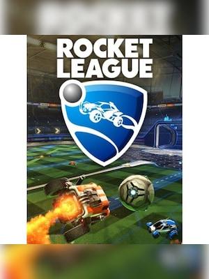rocket-league-game-of-the-year-edition-steam-key-global-1-jpg