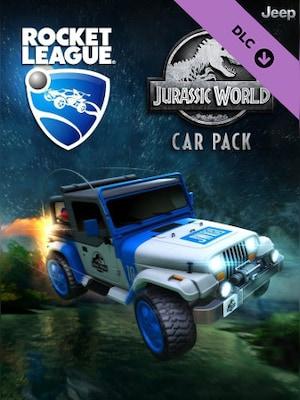 rocket-league-jurassic-world-car-pack-dlc-steam-gift-global-jpg