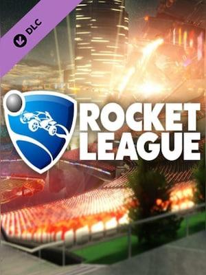 Rocket-League-Masamune-Steam-Poison-Global-JPG