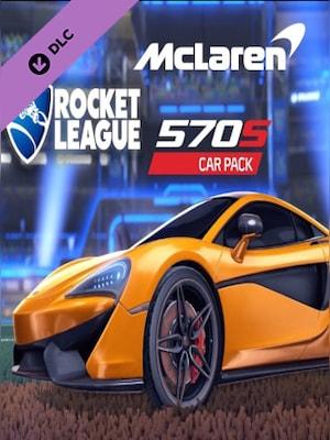 rocket-league-mclaren-570s-car-pack-steam-gift-united-kingdom-jpg