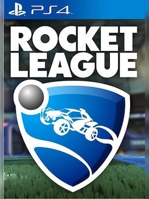 rocket-league-psn-ps4-key-north-america-1-jpg