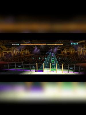 rocksmith-bb-king-the-thrill-is-gone-steam-key-global-jpg