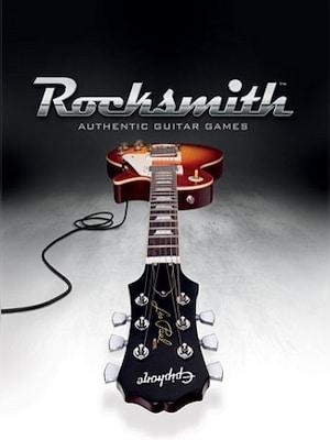 rocksmith-pc-steam-key-global-jpg
