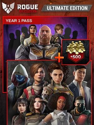 rogue-company-ultimate-edition-pc-steam-gift-north-america-jpg