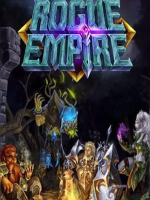 rogue-empire-dungeon-crawler-rpg-steam-key-global-jpg