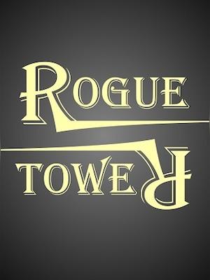 rogue-tower-pc-steam-gift-global-jpg