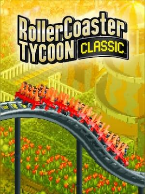 rollercoaster-tycoon-classic-steam-key-global-1-jpg