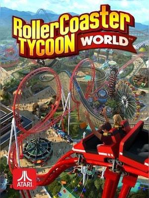 rollercoaster-tycoon-world-steam-key-global-1-jpg
