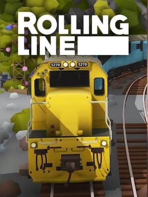rolling-line-steam-key-global-1-jpg