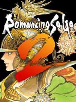 romancing-saga-2-steam-key-pc-global-1-jpg