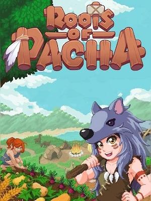 roots-of-pacha-pc-steam-key-global-jpg