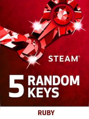 ruby-random-5-keys-steam-key-global-jpg