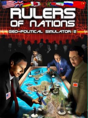 rulers-of-nations-geopolitical-simulator-2-steam-gift-global-jpg
