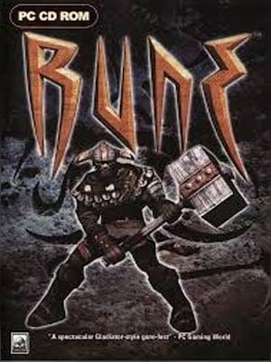 rune-classic-steam-key-global-1-jpg