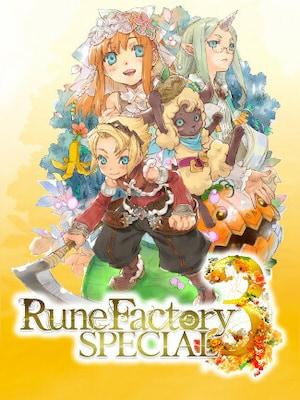 rune-factory-3-special-pc-steam-gift-europe-jpg