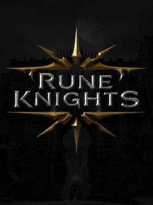rune-knights-pc-steam-key-global-jpg
