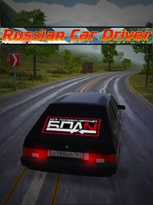 russian-car-driver-steam-key-global-1-jpg