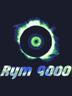 rym-9000-pc-steam-key-global-jpg