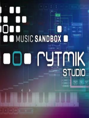 rhythmic-studio-steam-key-global-1-jpg