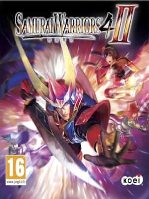 samurai-warriors-4-ii-steam-key-global-1-jpg