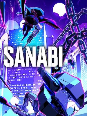 sanabi-the-revenant-pc-steam-key-global-jpg