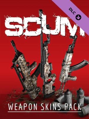 scum-weapon-skins-pack-pc-steam-key-global-jpg
