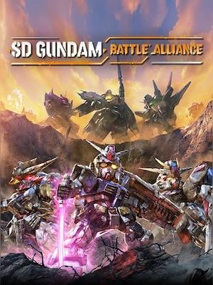 sd-gundam-battle-alliance-pc-steam-key-global-jpg