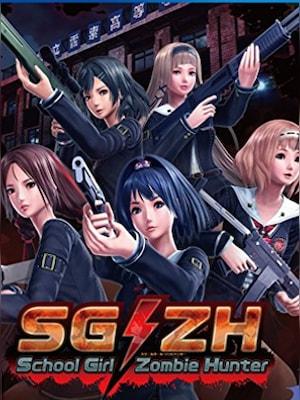 sg-zh-school-girl-zombie-hunter-steam-key-global-jpg