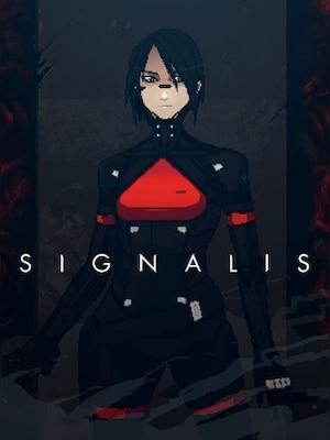 signalis-pc-steam-key-global-jpg