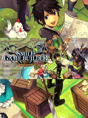 smile-game-builder-steam-key-global-1-jpg