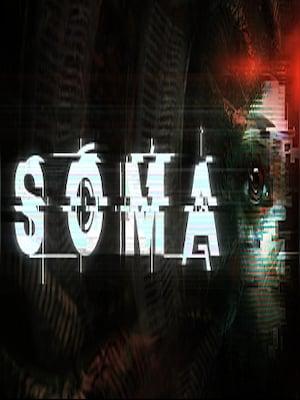 soma-pc-steam-gift-global-jpg