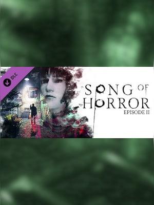 song-of-horror-episode-2-steam-key-global-jpg