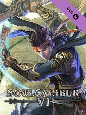 soulcalibur-vi-dlc13-hwang-pc-steam-gift-global-jpg