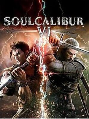 soulcalibur-vi-deluxe-edition-psn-key-united-states-1-jpg