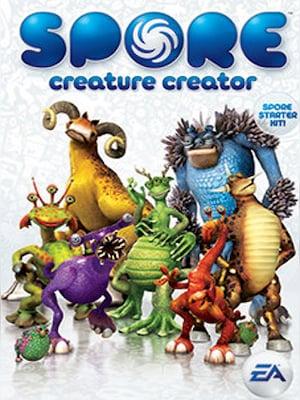 spore-creature-creator-ea-app-key-global-1-jpg