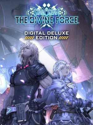 star-ocean-the-divine-force-digital-deluxe-edition-pc-steam-key-global-jpg