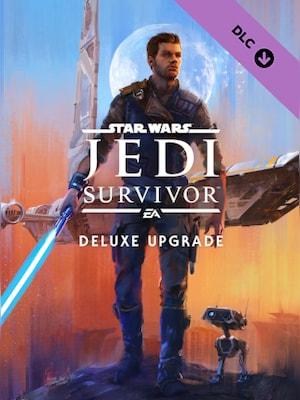 star-wars-jedi-survivor-deluxe-upgrade-pc-steam-key-global-jpg