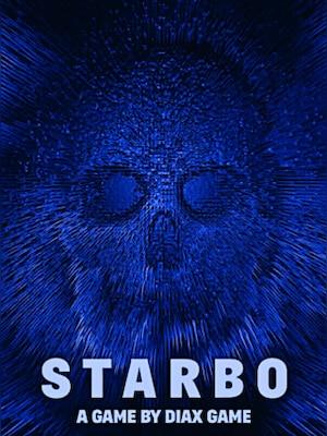 starbo-steam-key-global-1-jpg
