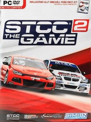 stcc-the-game-2-steam-key-global-1-jpg